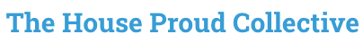 The House Proud Collective